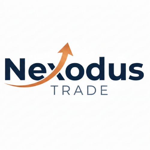 Nexodus Trade